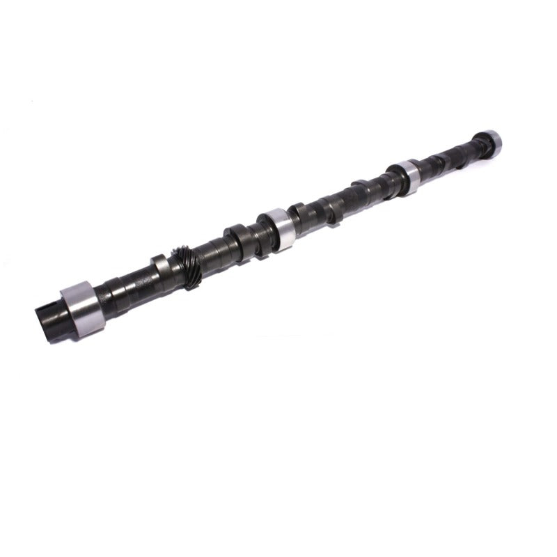 COMP Cams 61-113-4 Camshaft C61 240H-8