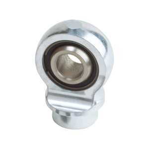 QA1 9036-148 Bearing Mount - 7/16-20 Thread - Steel