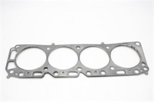 Cometic C5956-040 Cometic fits GM Marine 3.0 Iron Duke 4.000in Bore .040in Vorte