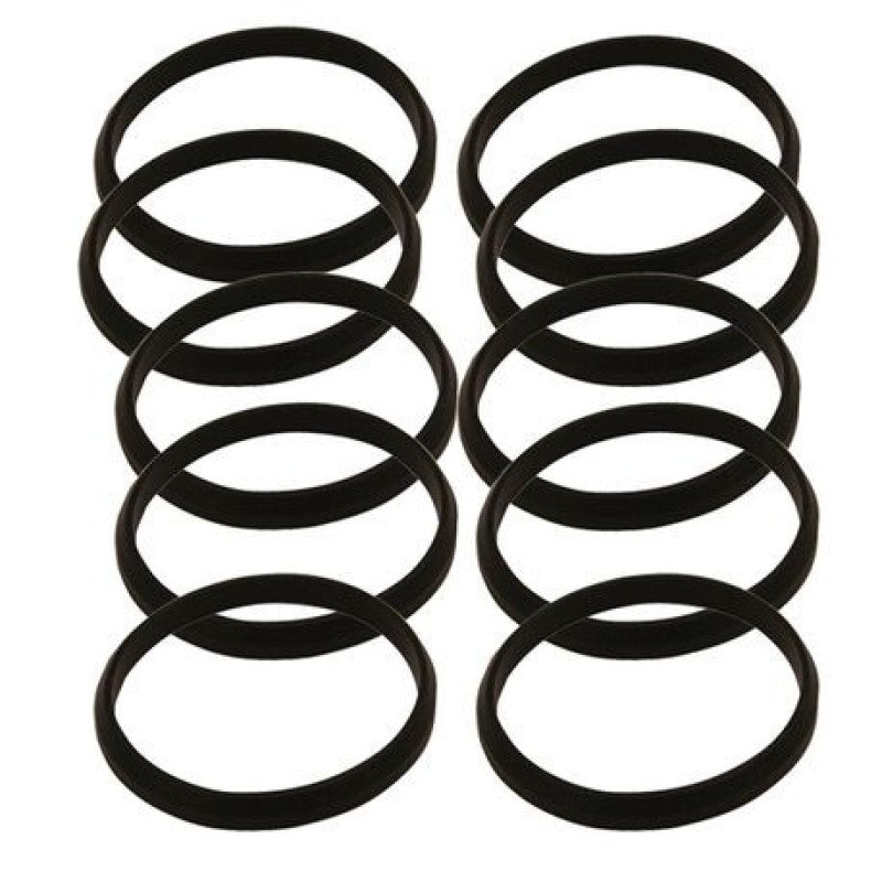 S&S 16-0243 Cycle 1984+ BT Intake Seal