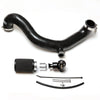 GFB 20-24 Can-Am Maverick X3 Turbo SXV BOV & Charge Pipe Kit