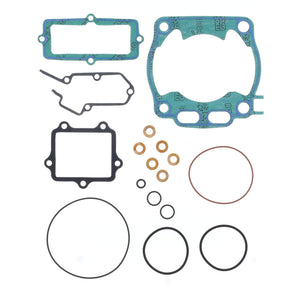 Athena P400485600267 16-22 YamahaYZ X 250Top End Gasket Kit