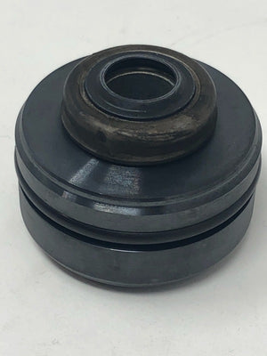 KYB Powersports 120244600101 KYB 02-03/05-07 fits Suzuki GSX-R1000 Rear Shock Seal Head 46 mm. / 14 mm.