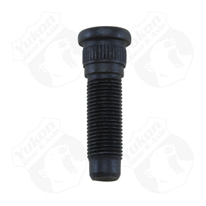 Yukon Gear YSPSTUD-005 fits Ford 7.5in / 8in / 8.8in / & 9in axle Stud