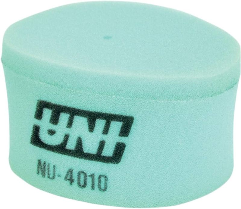Uni Filter NU-4010 Uni FIlter 73-74 fits Honda CR 125 Air Filter