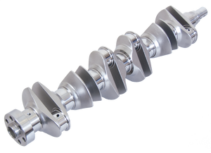Eagle 3RB230594783 fits Nissan RB26 Stroker 4340 Billet Crankshaft