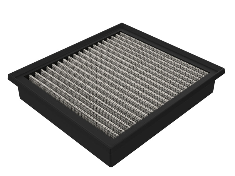 AFE 31-10314 Magnum FLOW Pro Dry S Air Filter 19-20 fits Toyota RAV4 2.5L