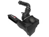 aFe 50-70133D 19-24 fits Ford Edge Momentum GT Cold Air Intake System w/ Pro Dry S Filter
