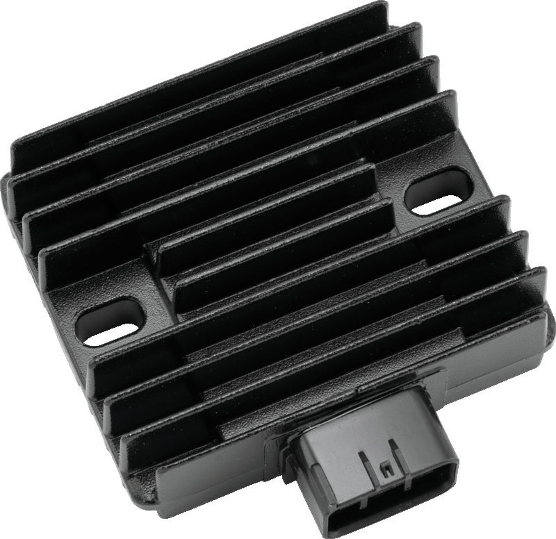 QuadBoss 463406 2012 Arctic Cat 1000 GT Voltage Regulator