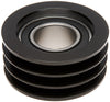 Gates 36352 10-11 Orion Orion VII Cummins ISL CNG A.C. Belt Drive Pulley