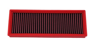BMC FB262/01 fits Mercedes CL 500 Replacement Panel Air Filter (2 Filters Req.)