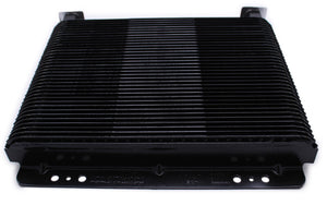 FTI Performance F12002 FTI Stacked Plate Cooler 12X9X1