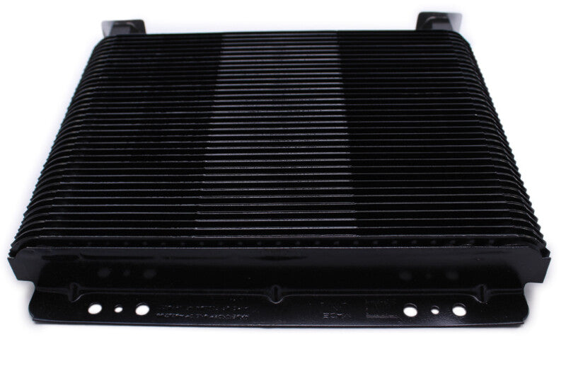 FTI Performance F12002 FTI Stacked Plate Cooler 12X9X1