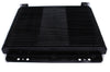 FTI Performance F12002 FTI Stacked Plate Cooler 12X9X1