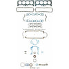 Fel-Pro FS8265PT3 fits Ford F-250 FS 8265 PT-3 Engine Gasket Set