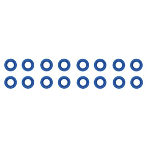 Fel-Pro ES71451 fits Dodge Journey ES 71451 Engine Valve Cover Grommet Set