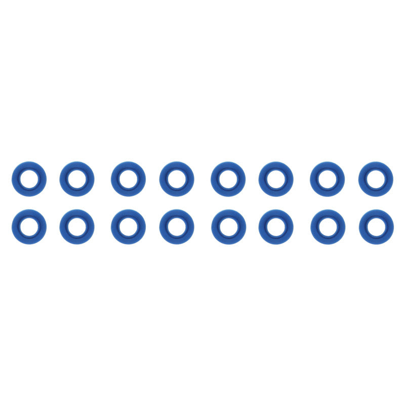 Fel-Pro ES71451 fits Dodge Journey ES 71451 Engine Valve Cover Grommet Set