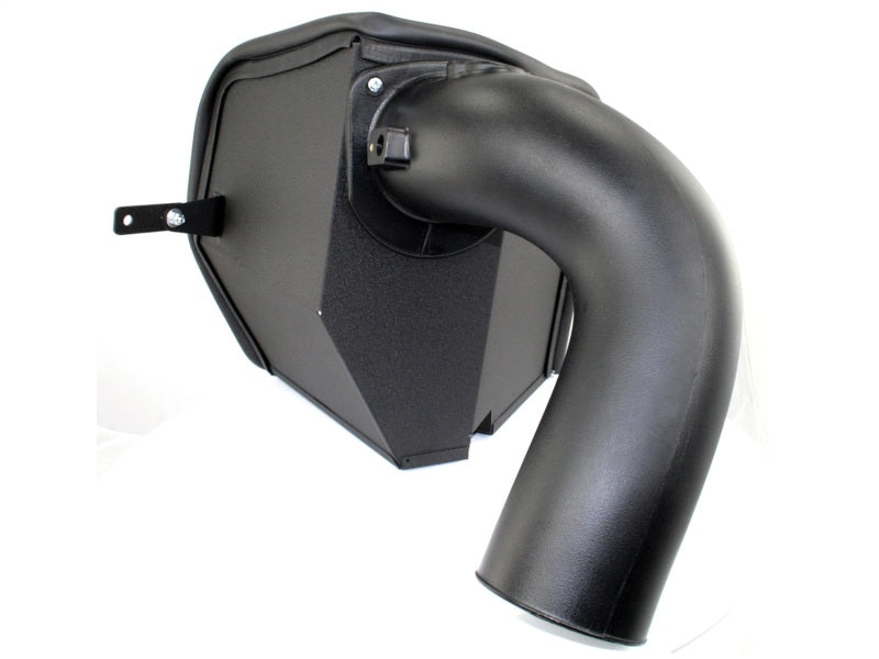 AFE 54-31342-1 FORCE Intakes Stage-2 P5R AIS P5R fits Dodge Diesel Trucks 07.5-