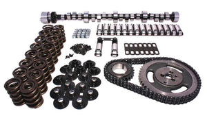 COMP Cams K23-742-9 Camshaft Kit CRB3 308R