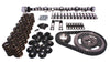 COMP Cams K23-701-9 Camshaft Kit CRB3 XR280R-10