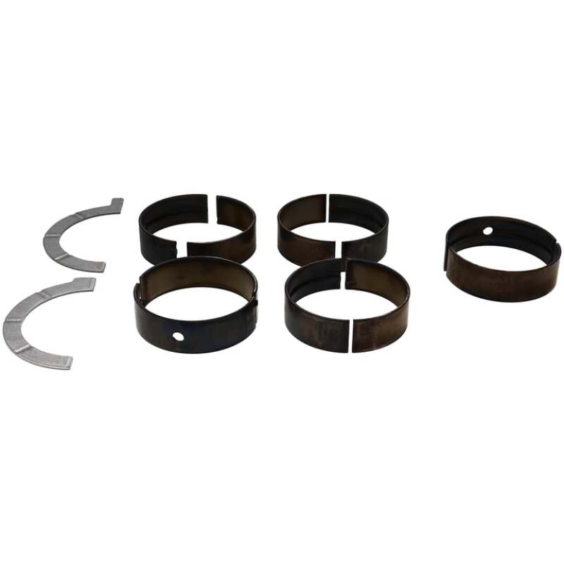 Manley Performance 33050H Manley Performance 33050HManley fits Chevrolet S