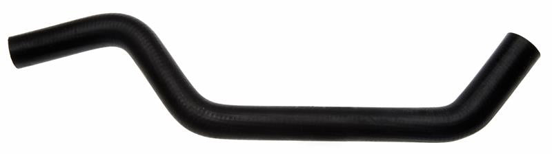 Gates 19102 01-05 fits Chevrolet Silverado V-8 6.6L Diesel Heater To Pipe-1 M