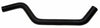 Gates 19102 01-05 fits Chevrolet Silverado V-8 6.6L Diesel Heater To Pipe-1 M