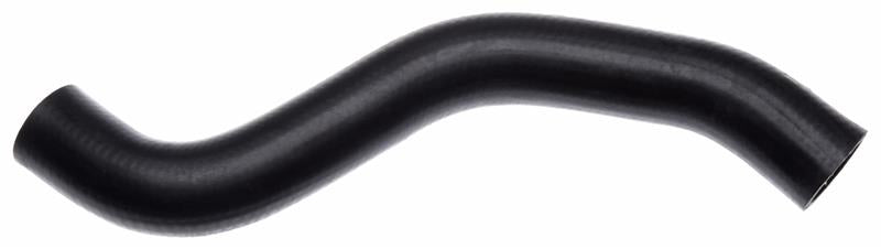 Gates 23254 05-10 fits Scion TC 4-Cyl. 2.4L Upper Molded Coolant Hose