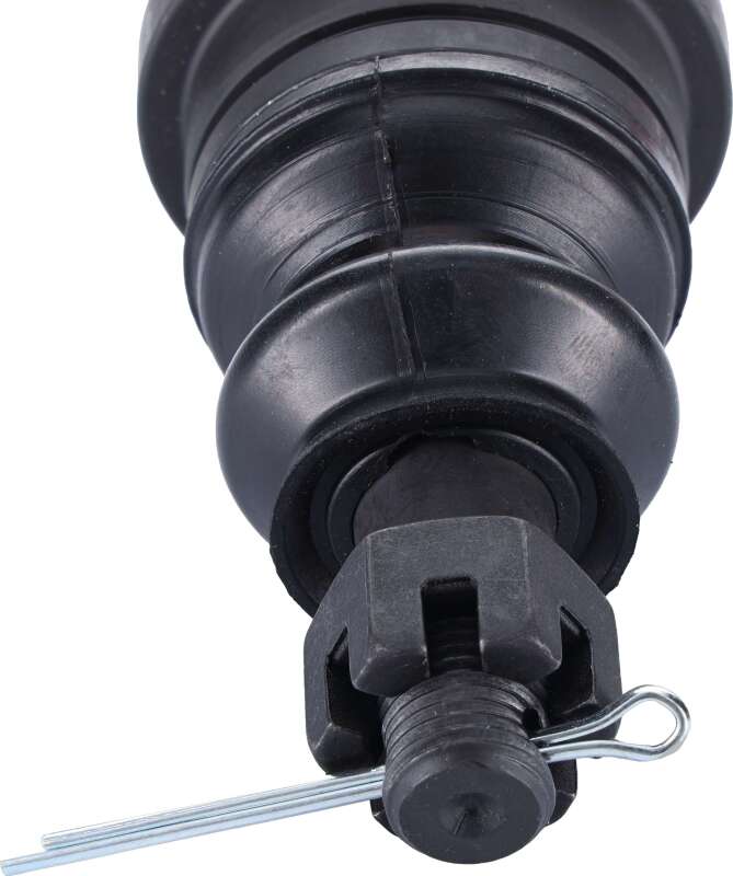 Camburg CAM-950152-SET 05-23 fits Toyota Tacoma UCA Replacement OE X-Joint (Pair)
