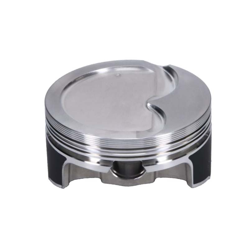 Wiseco 6446RX155 fits Chevy LS Series -18cc R/Dome 4.155inch Bore Piston Shelf S