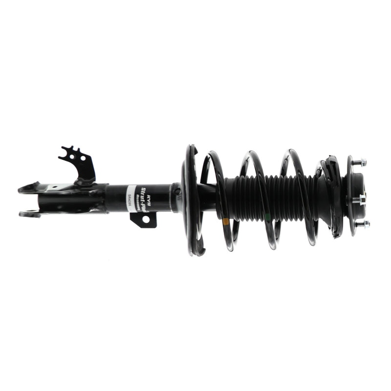 KYB SR4395 Shocks & Struts Strut Plus Front Left LEXUS ES300h