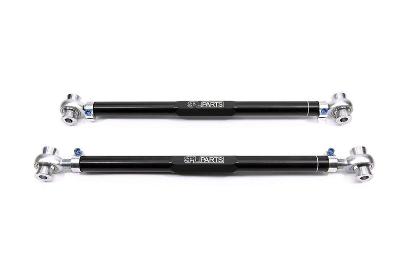 SPL Parts SPL RTA CAM6 2016+ fits Chevrolet Camaro (Gen 6) Rear Toe Links