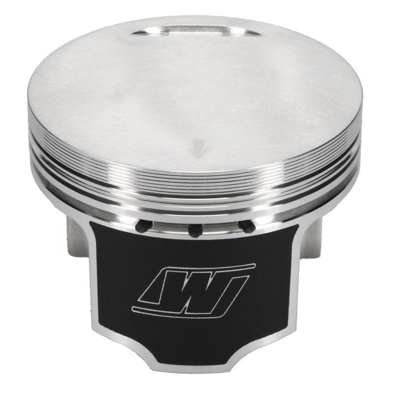 Wiseco K509M925 fits Toyota 20R 2.2L 92.50mm Bore .020 Oversized 9.89 CR Piston