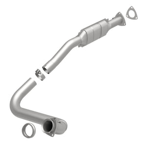Magnaflow 95472 Conv DF 99-00 Express 3500 7.4L D/S