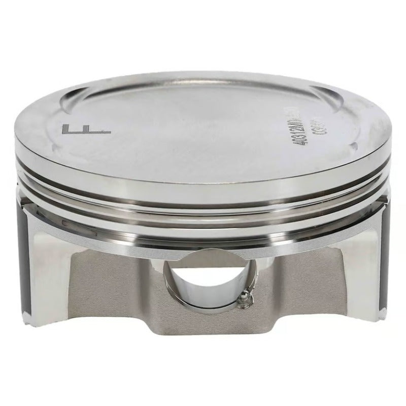 Wiseco 14-23 Kawasaki 800 Teryx Piston Kit