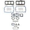 Fel-Pro HS26533PT fits Subaru Outback HS 26533 PT PermaTorque Engine Cylinder Head Gasket Set