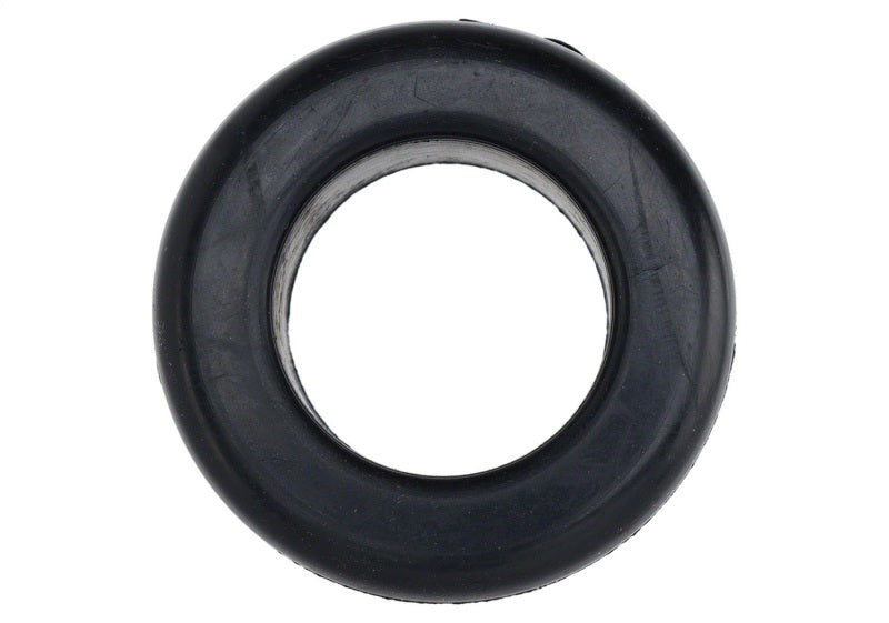 fits Ford Racing M-6892-F Universal Valve Cover Breather Cap Grommets