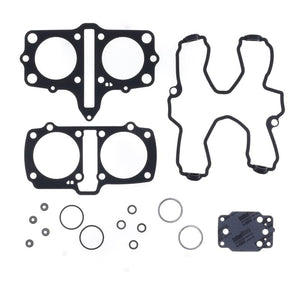 Athena P400510600502 89-00 fits Suzuki GS E 500 Top End Gasket Kit