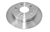 DBA 97-01 Acura Integra Type R Rear Standard Street Series Rotor