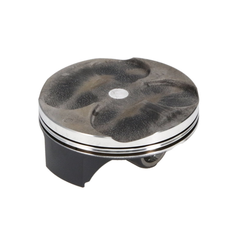 ProX 01.1339.C CRF250R/04-17 CRF250X Piston Kit 13.5:1 (77.99mm)