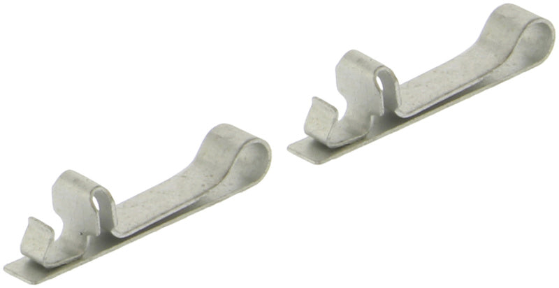 Stoptech 308.1806 Street Brake Pads - Front