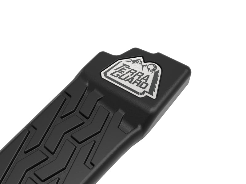 AFE 79-25001 fits Jeep Wrangler JL (4-Door Models w/ 3-Piece Hard-Top Only) Ter