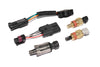 FAST 307052 Sensor Kit FAST fits Ford 5 Bar
