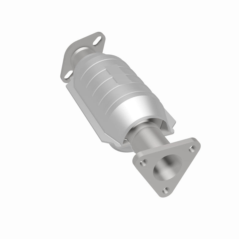 MagnaFlow 23833 Conv DF fits Mercedes 260E 2.6L