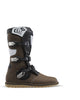 Gaerne  2524-013-8 Balance Pro Tech Boot Brown Size - 8