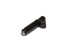 FAST 306000 Injector Single 60Lb/hr High
