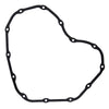 Fel-Pro OS30842 fits Toyota RAV4 Engine Oil Pan Gasket Set 13 Bolt Hole One Piece Gasket