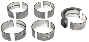 Clevite MS1629A fits Ford 140 2.3L HSC 153 2.5L HSC 4 Cyl 1984-93 Main Bearing S