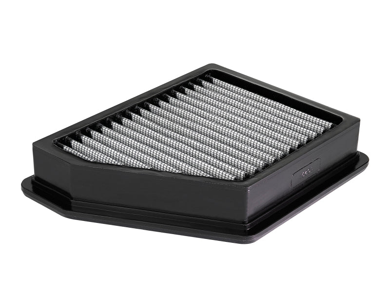 AFE 31-10291 FLOW Pro DRY S OE Replacement Filter 16-19 fits Honda Civic I4-2.0