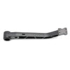Wilwood pedal reverse MT brake 5:1